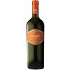 Ciccariello Viognier Vino Bianco Igp Lazio Ciccariello 13,5%vol