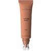 Catrice Cosmetics Catrice Peptide Bliss Glossy Lip Balm 040 Toffee Touched, balsamo labbra, caramello nude, lucido, con peptidi, nutriente, labbra più piene, 10 ml