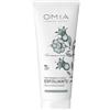 Omia Oxygenium, Trattamento Corpo Esfoliante Purificante, 200 ml | Leviga la Pelle e Rimuove Cellule Morte, Pelle Liscia e Vellutata, Formula Vegana