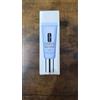 Clinique Even Better Base riduttrice di pori all'acido ialuronico + niacinamide tutti i tipi di pelle, sfocata i pori + riduce la lucentezza, 15 ml
