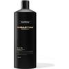 Sebastian Professional Dark Oil Conditioner | Balsamo Leggero, Effetto Seta Senza Appesantire | Capelli Lisci e Setosi Nutriente, Dona Corposità e Lucentezza | Per Tutti i Tipi di Capelli | 1000ml
