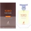 Maison Alhambra TORO Pour Homme - 100 ML