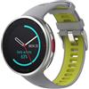 POLAR VANTAGE V2