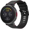 POLAR VANTAGE V2 SHIFT EDITION M/L