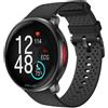 POLAR VANTAGE V3