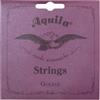 Aquila Corde Armoniche Nylgut Guitalele accordatura In La 96C