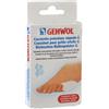 Gehwol Cuscinetto in gel Protezione Mignolo, 1 pezzo