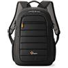 Lowepro Zaino Lowepro Tahoe BP 150 nero