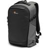 Lowepro LP37351-PWW Zaino Flipside BP 300 AW III - Grigio Scuro