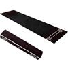 Generico Tappeto Tiro Freccette | Coperta Sportiva Da Allenamento | Tappeto Antiscivolo Freccette,Per Interni Esterni Garage Ufficio Soggiorno Casa Palestra Bar Club Sala Giochi Seminterrato