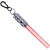 Genérico Luce subacquea, torcia subacquea impermeabile a 2 modalità, accensione/lampeggiante costante, luce di segnale, luce a LED con batterie per pesca subacquea