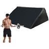 Kanoauo Cuscinetto Preacher | Accessorio Da Allenamento Con Manubri | Preacher Pad Potenzia Braccia,Per Uomini Donne Principianti Professionisti Powerlifter Home Gym Appartamento Garage Ufficio