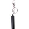QUILSTM Stecche da Biliardo, Snooker, Pool, Accessori, Utensili Portatili e durevoli, forniti con Custodia e Portachiavi, Porta gessetti, Pezzi di Ricambio,