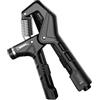 Generic Grip Strengthener | Allenatore di della mano | Ergonomico Regolabile Antiscivolo Portatile Allenamento Esercizio per Fitness Arrampicata Muscolare Palestra