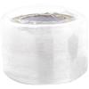 WOVEBIUS Badminton Grip Cushion Wrap Wrap pellicola Wrap Overgrip nastro trasparente 40 m/rotolo