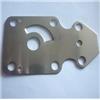 SzxJkmf Guarnizione base girante pompa acqua adatta for motore a 2 tempi 9,9HP-18HP