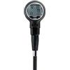 Scubapro Console Aladin H Matrix avec RACCORD Rapide