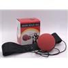 Generic Palla da boxe Reflex Ball Fight Ball Punching Speed Ball