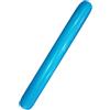 Generico Noodle Piscina Gonfiabile - Giocattolo Piscina Gonfiabile Estivo | Galleggiante Per Nuoto In Pvc | Per Donne Uomini Adulti Vacanze Estive Spiaggia Resort All'Aperto Lago Fiume Acquatico Feste