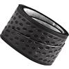 Generic Bat Grip Tape | Avvolgimenti per manubrio Softball Stick - Nastro ad alta densità per impugnatura per mazza da baseball e softball per multi sport