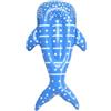 Generico Surfboard Per Bambini, Galleggiante Con Maniglie, Bodyboard Galleggianti Piscina Bambini, Per Outdoor Estate Fiume Campeggio Nuoto Gioco
