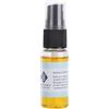 Générique Olio Lubrificante Club - Detergente E Rivitalizzante Per Code Da Biliardo 20 Ml, Olio Per La Cura Della Piscina, Soluzione Di Protezione Dell'asta Con Formula Di Smaltimento Delle Macchie Da Scivolare