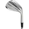 Cleveland Golf 2023 Cleveland RTX 6 Zipcore Tour Satin Wedge