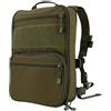 WarmHeartting Tattico Militare Zaino Army 3 Giorni Assault Pack Molle Bag 2.5L Camouflage Zaino