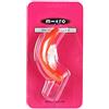 Micro® | Freno originale per monopattini Mini Micro | Classic, Deluxe, 3en1, Mini2Grow, Magic, Glow | Viti | Ricambio Scooter 3 ruote | Ragazzi e Ragazze