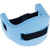 WOVEBIUS Nuoto Cintura Kickboard Nuoto Attrezzatura di apprendimento EVA per i bambini