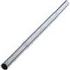 WOVEBIUS Estensore universale per mazze da golf, accessorio di riparazione, 30,4 cm