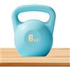 Generisch Esercizi di con kettlebell, allenamento con impugnatura, attrezzature di con impugnatura, resistenza per kettlebell e palestra, dispositivi di allenamento per tutto il corpo
