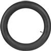 CERFFOOL 20 × 4.0 Camera d'aria per 20 Pollici Fat Bike/MTB/Biciclette elettriche 3.50-16 Gomma Pneumatico con AV30mm Valvola Schrader per Bici Grasso (2 Pz)
