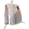 Healeved Zaino Leggero da Trekking 15l in Poliestere Resistente all'Acqua, Compatto e Pieghevole per Uomo e Donna, per Campeggio e Spostamenti Quotidiani