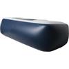Folpus Sedile per Kayak, Cuscino per sedersi sopra, Cuscino per Canoa, Stand up Paddleboard per Rafting