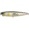 Duo International Poisson Nageur Realis Matita 85 Fw - 8,5 cm - 9 g - Ceaz446 Pro Ayu - Sonaglio - Matita 85 Fw Ceaz446