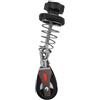 YueShengYCHUANG Pilates Reformer Pulley Accessori per Attrezzatura da Palestra con Molla in Metallo per Allenamento Adatto a Casa