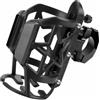 Generic Accessori per Moto: Supporto per Borraccia/Bicchiere per Yamaha TMAX500 T-MAX500 2001-2024 2023