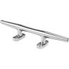 WOVEBIUS 316 Marine Acciaio Inox 15,2 cm Barca Ormeggio Bitta Dock Deck Rope Bitta