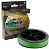 Power Pro Power Pro Super 8 Slick V2 275 M 0.320 mm
