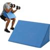 Generic Preacher Pad - Supporto per sollevamento , cuscinetto per riccioli preacher, isolatore per bicipiti, bilanciere per panca, attrezzatura per braccia a casa, palestra, allenamento, fitness, per