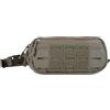 Mil-Tec Marsupio Lasercut Olive, verde oliva, misura standard