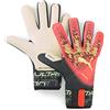 PUMA GUANTI ULTRA GRIP 1 HYBRID