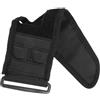 COOPHYA Cinghia Oxford per Fissaggio Golf con Telemetro Magnetica Sicuro Risparmio Energetico Banda Adesiva e Magnetica per Veicolo e Gioco