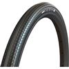 Maxxis Torcia Sc/SW, Parti per Bici Unisex Adulto, Nero, 29 x 2.10