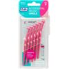 Tepe angle scov rosa 0,4 - 931080461 - igiene-e-salute/igiene-orale/scovolini