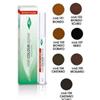 Mascara per capelli hair color repair colore nero flacone 8 ml - - 924998887