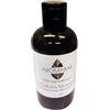 Aromabar Anti Cellulite Olio Massaggi 125ml con Pompelmo Limone Ginepro Finocchio