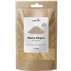 Carefood Polvere di Maca Nera Biologica Pura - 200g