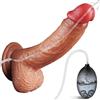 Racib materiale in silicone morbido Portatile e potente,#3